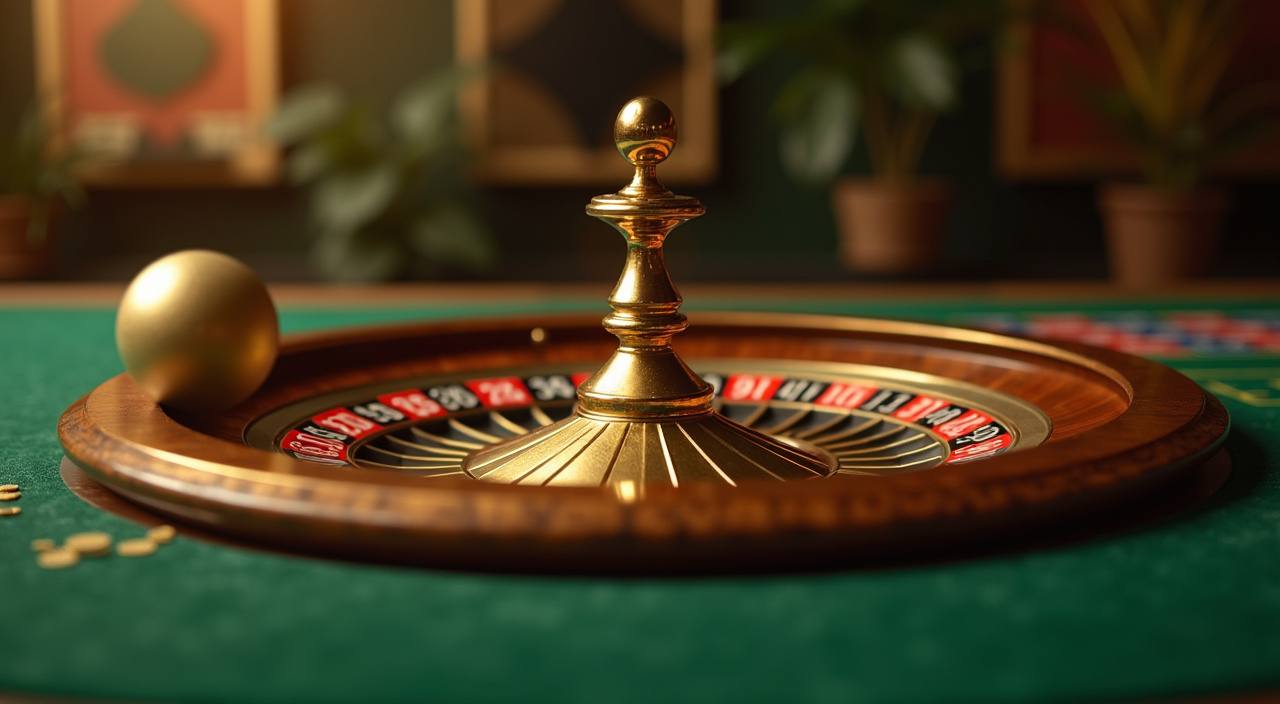 rafi99 Live Dealer Lobby
