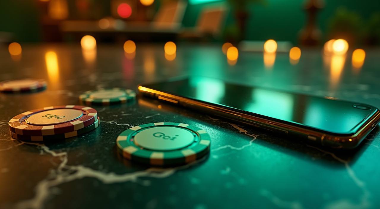rafi99 mobile gaming